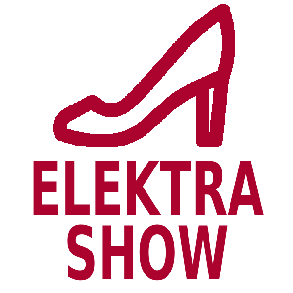 ElektraShow